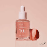 Anua Peach 70+ Niacin 30ml
